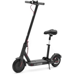 smartgyro 02